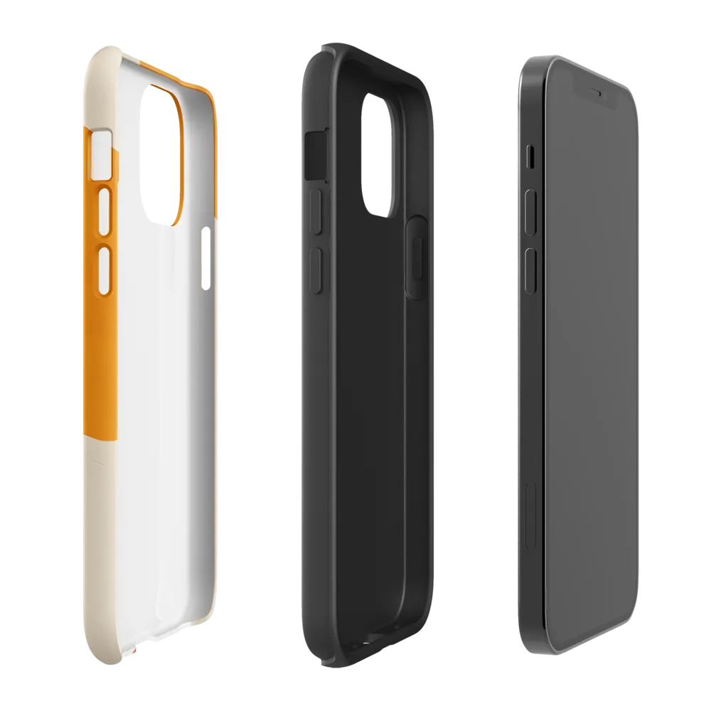 Abstract Elegance