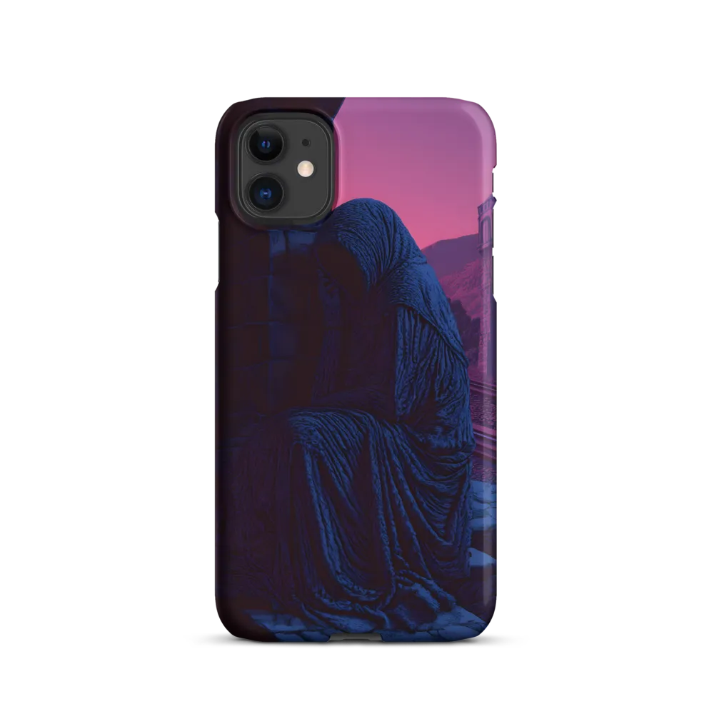 Twilight Sentinel