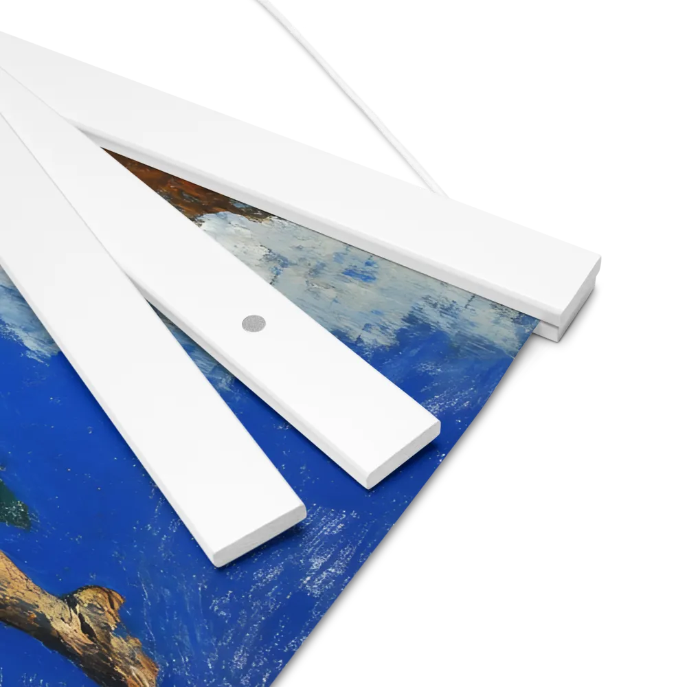 Boundless Ascent