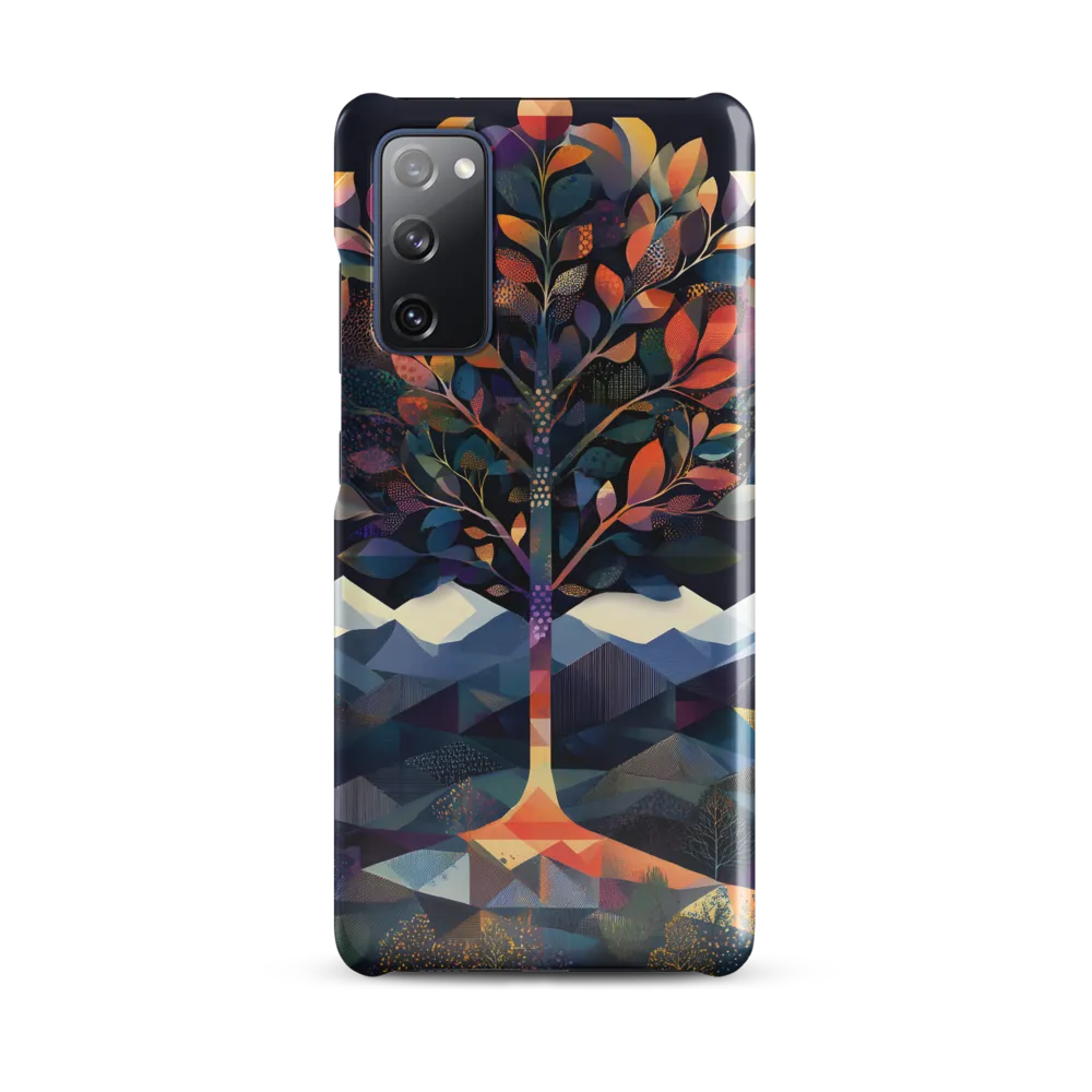 Whimsical Heights: A Celebration of Nature