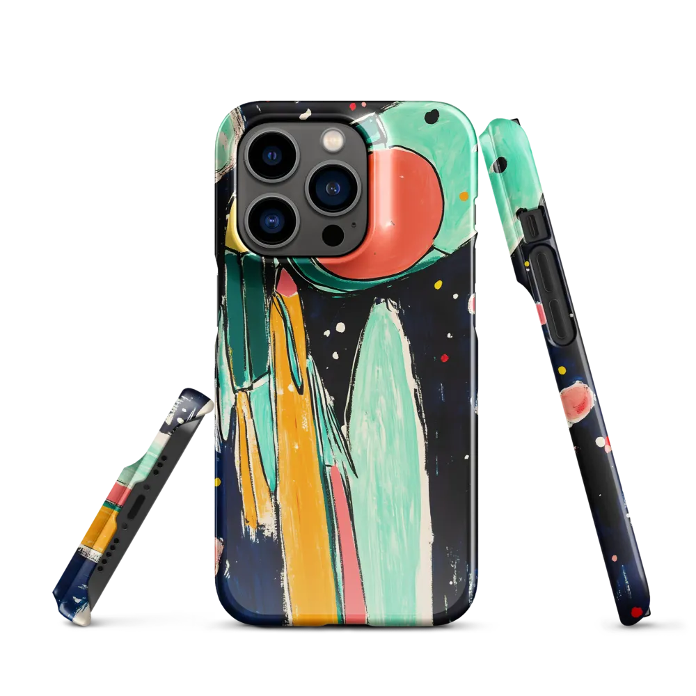 Playful Exploration of the Cosmos