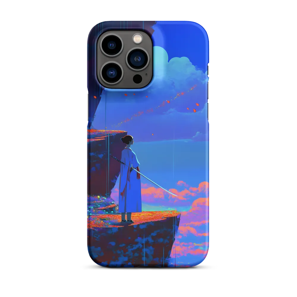 Guardian of Dawn