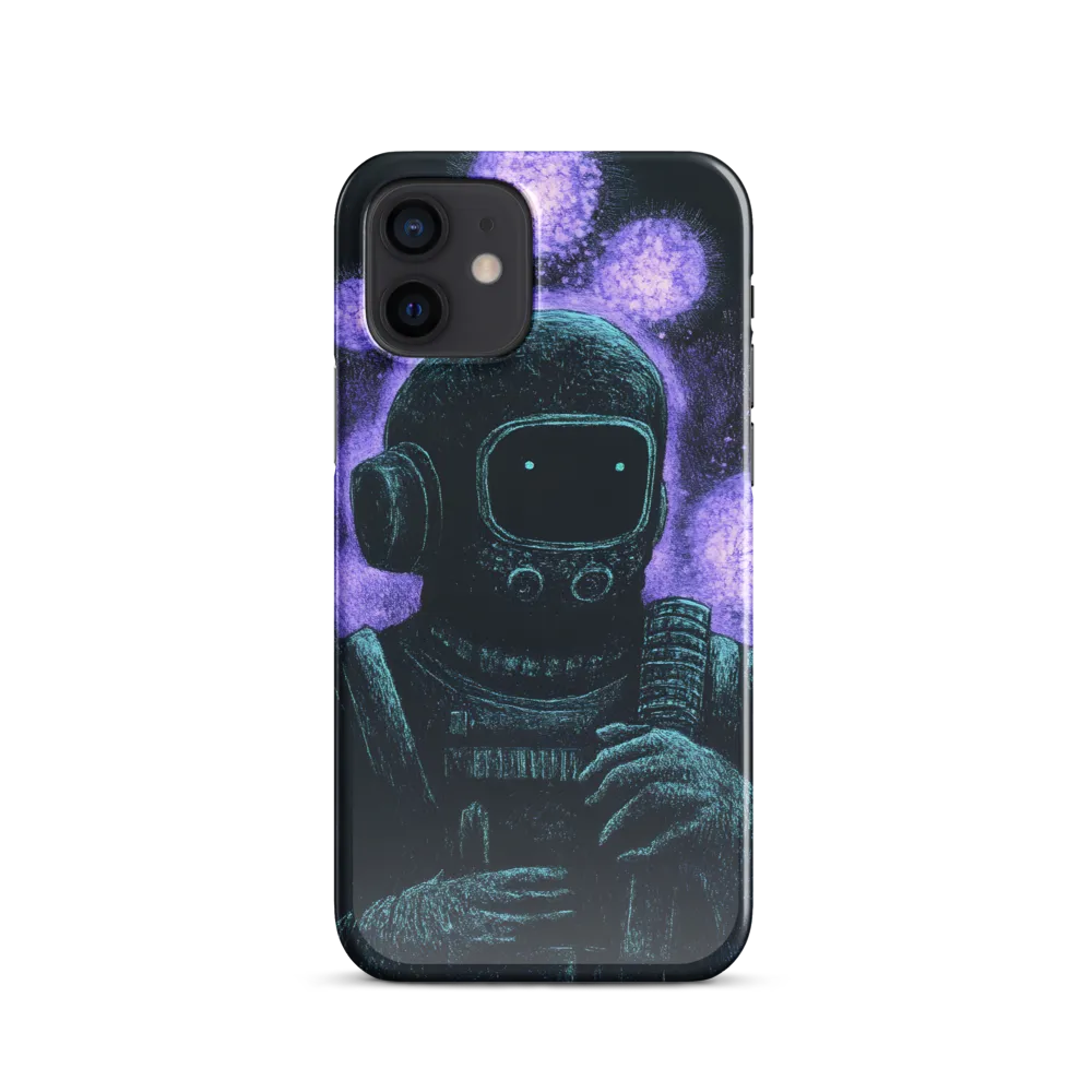 Enigmatic Explorer