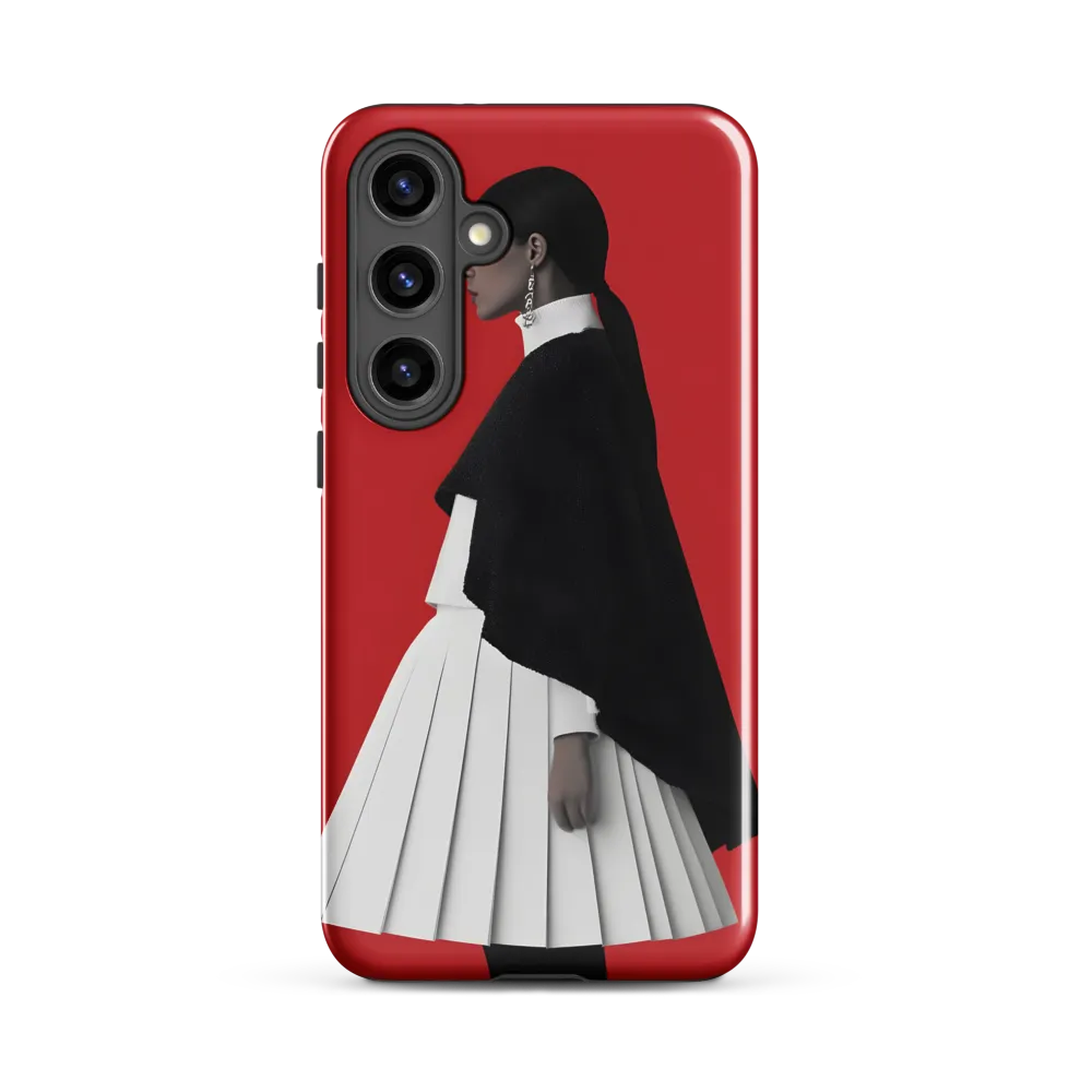 Elegance in Minimalism