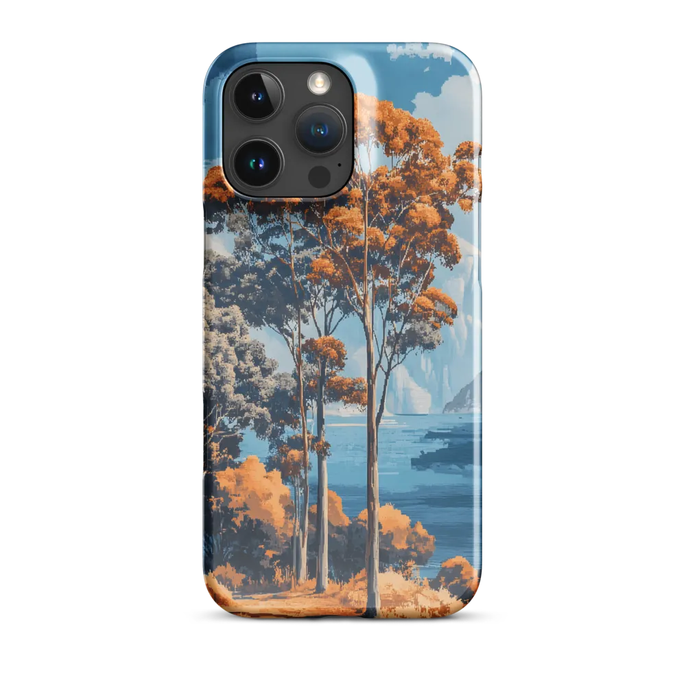 Harmony in Nature