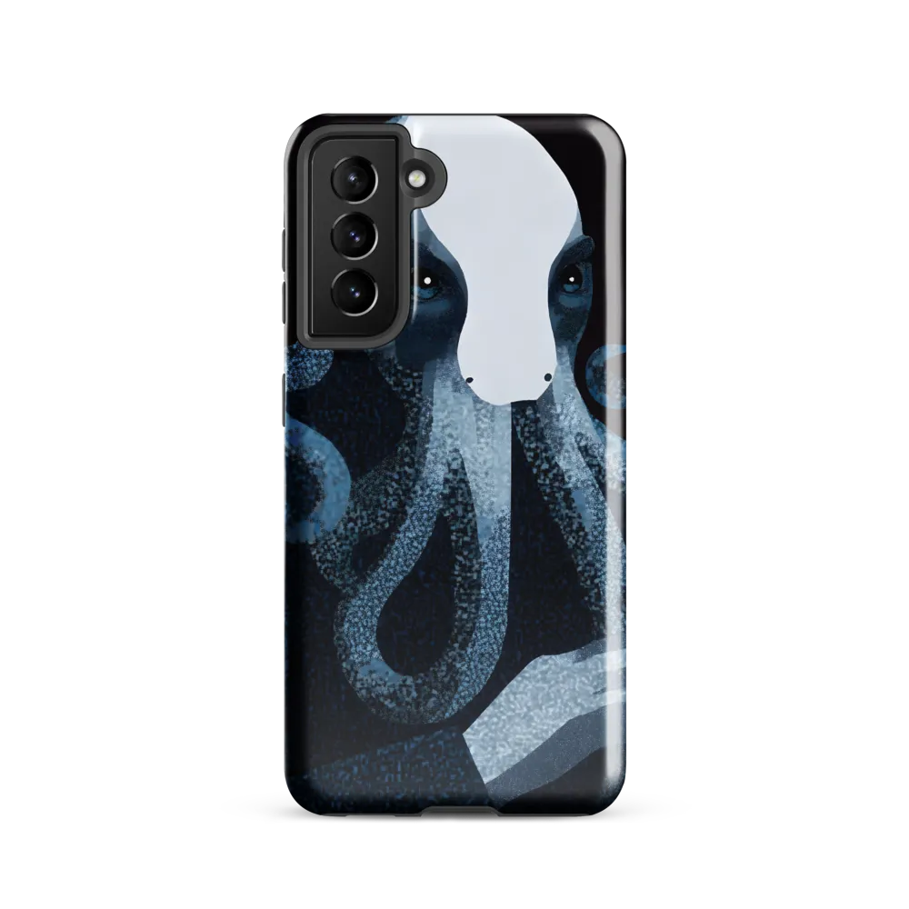 The Enigmatic Hybrid