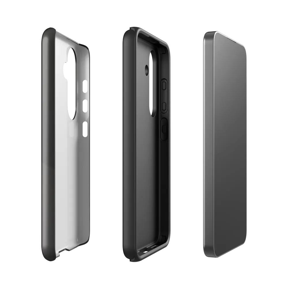 Simple Elegance