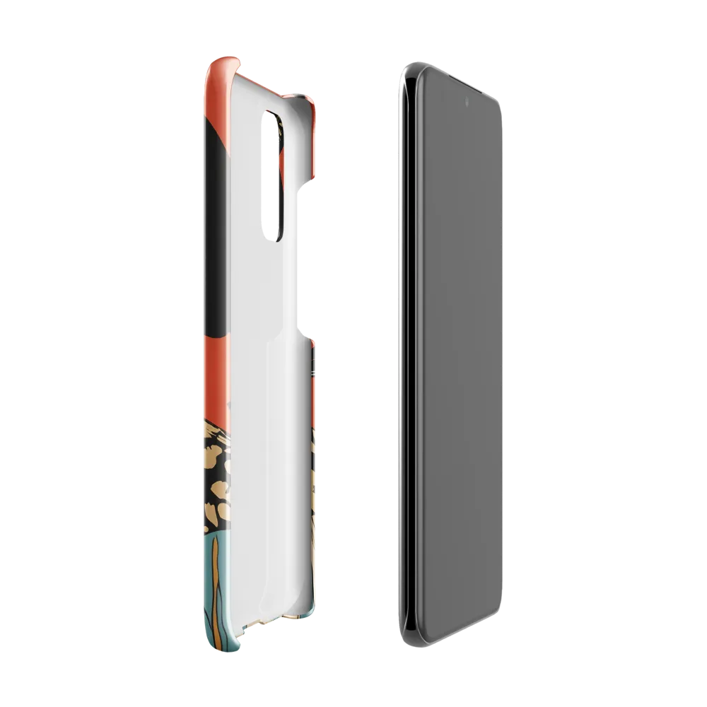 The Enigmatic Hybrid