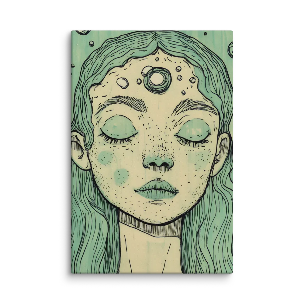 Beneath the Surface
