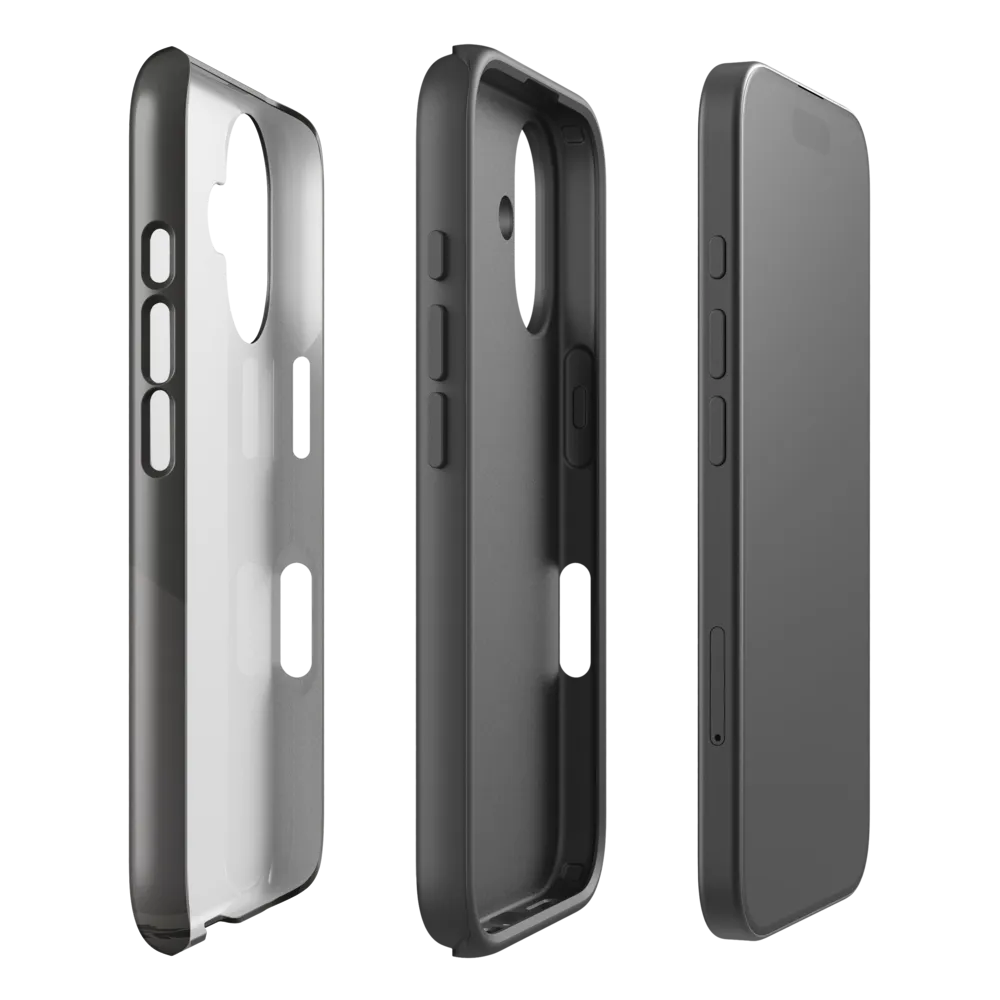 Simple Elegance