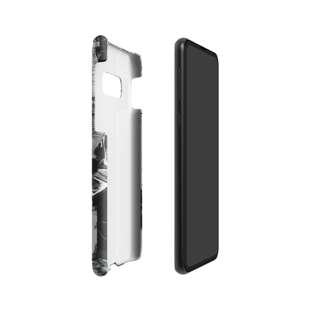 Ascendance: The Futuristic Odyssey