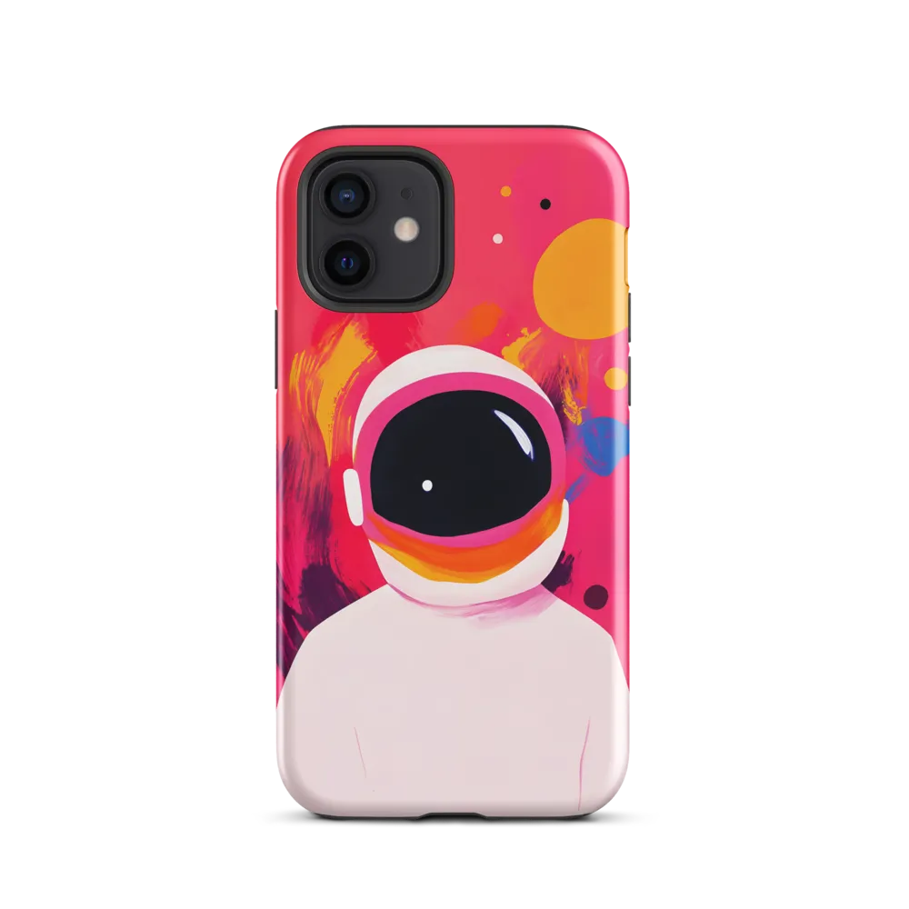 Cosmic Dreams