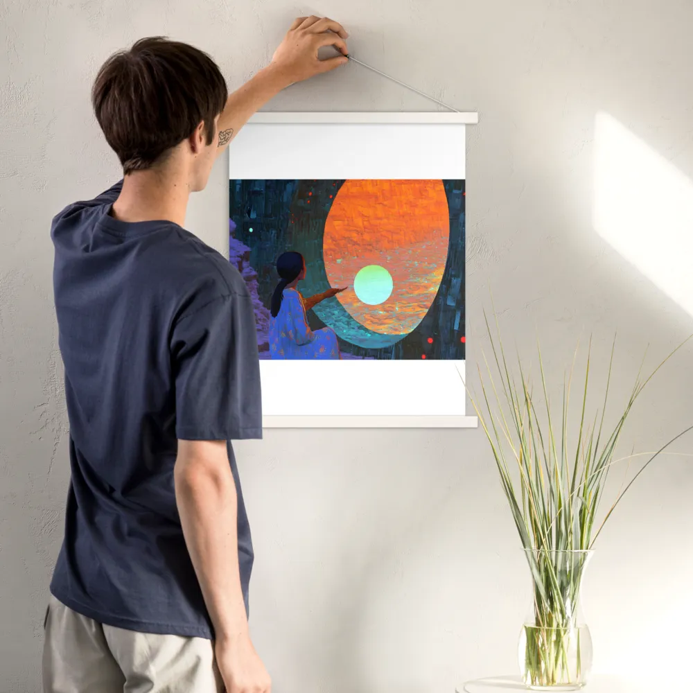 The Portal of Dreams