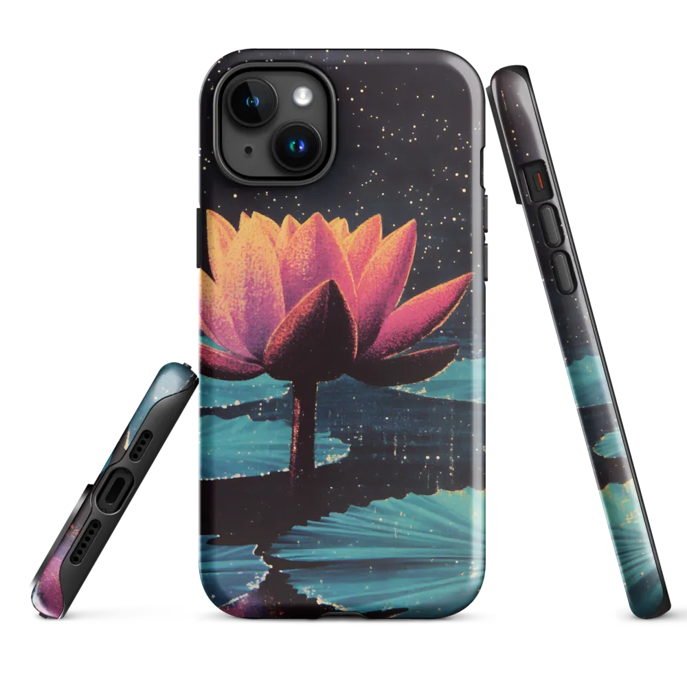 Blooming Dreams