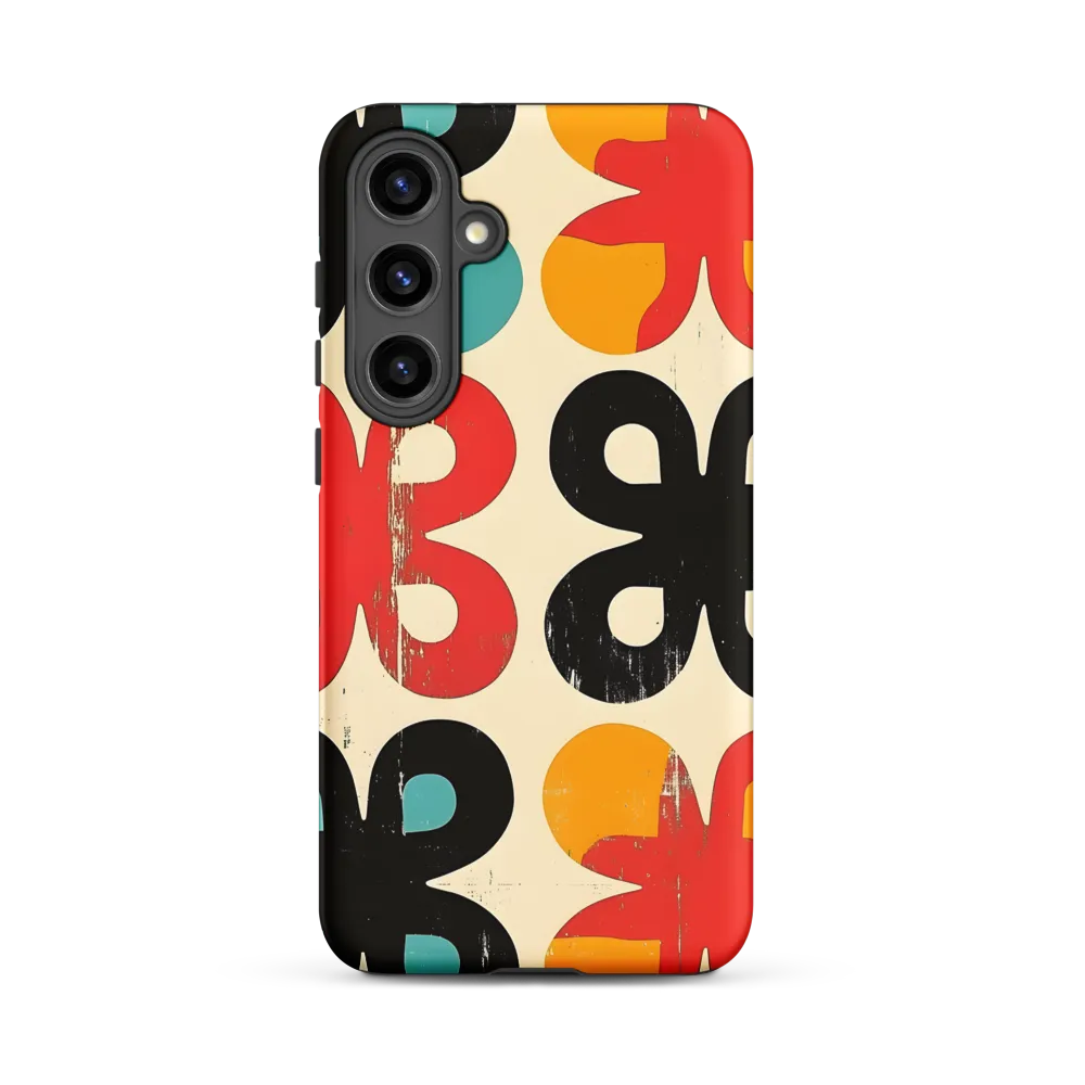 Geometric Playfulness