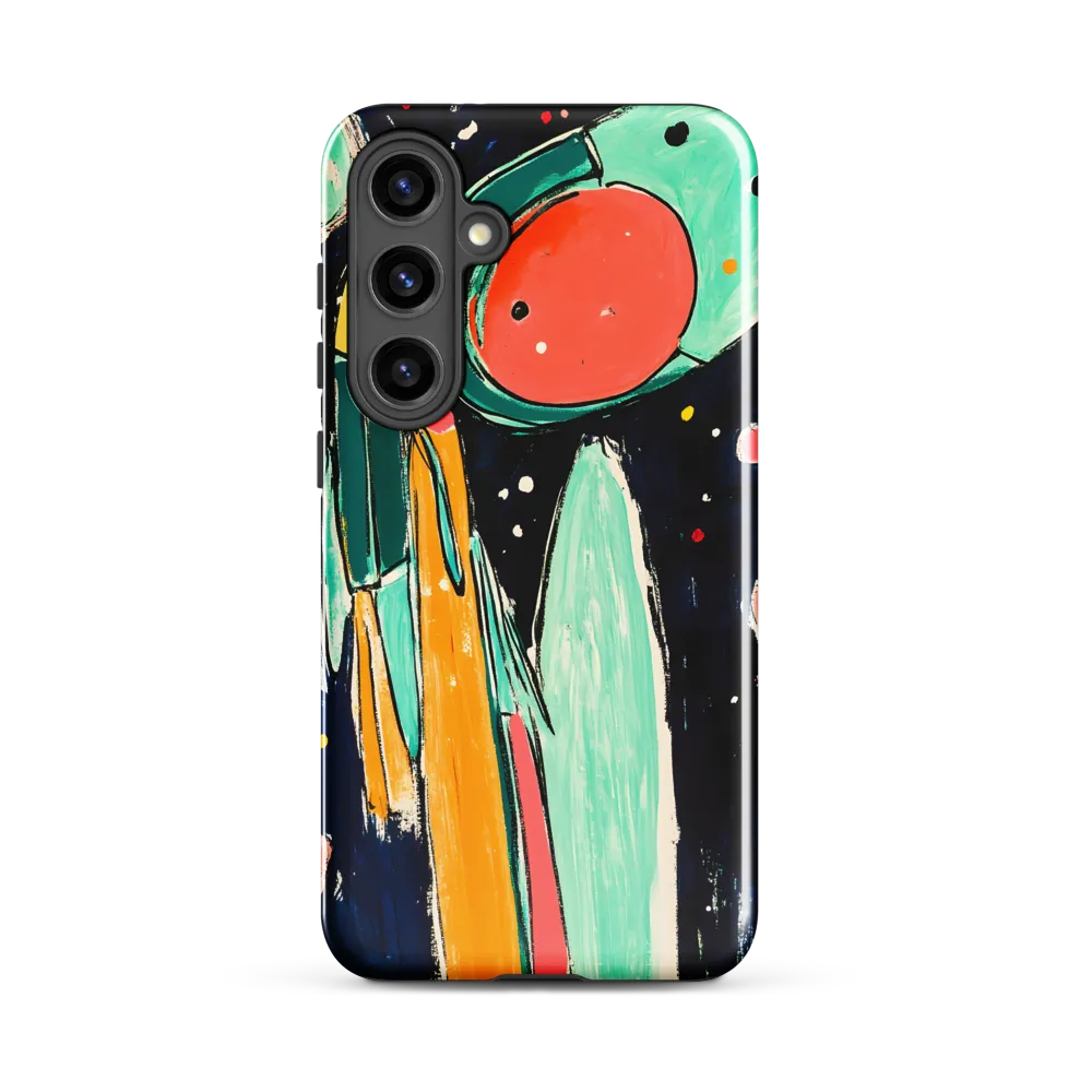 Playful Exploration of the Cosmos