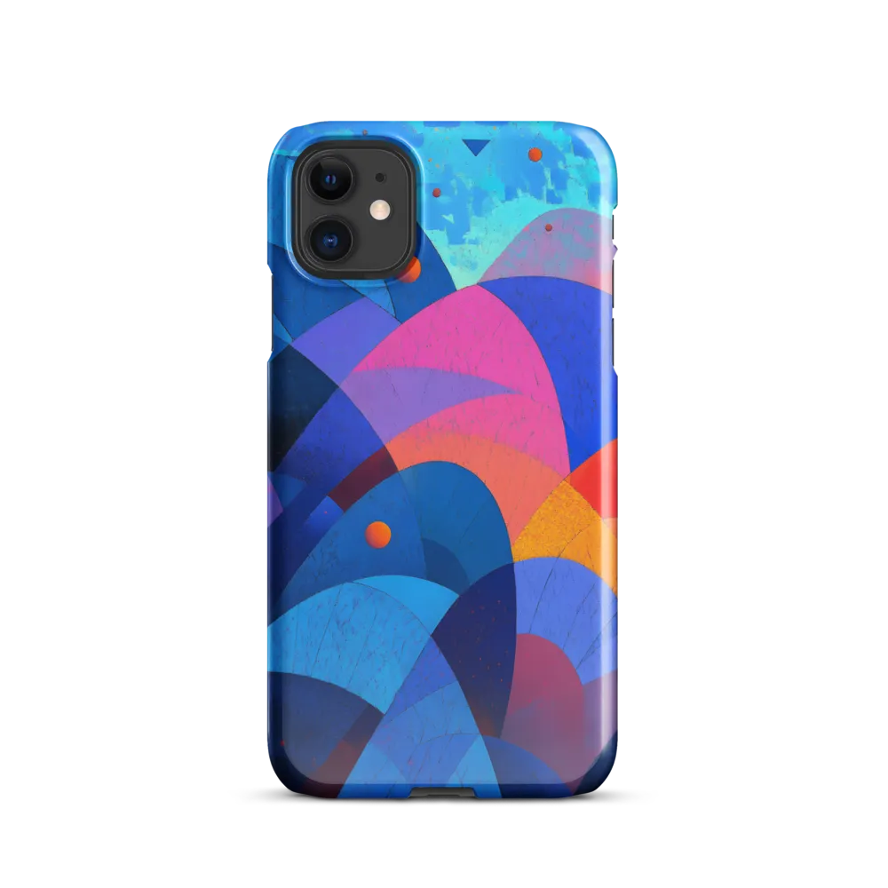 Harmony in Color