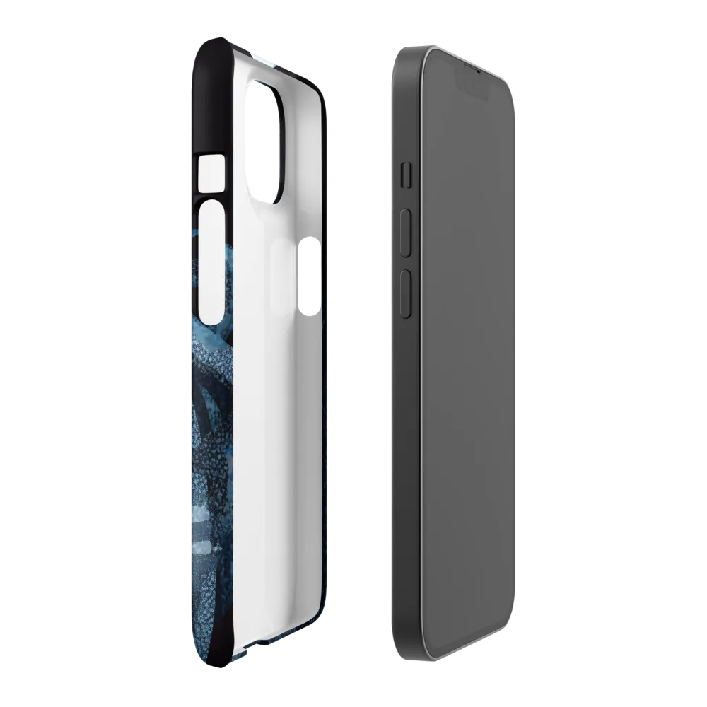 The Enigmatic Hybrid