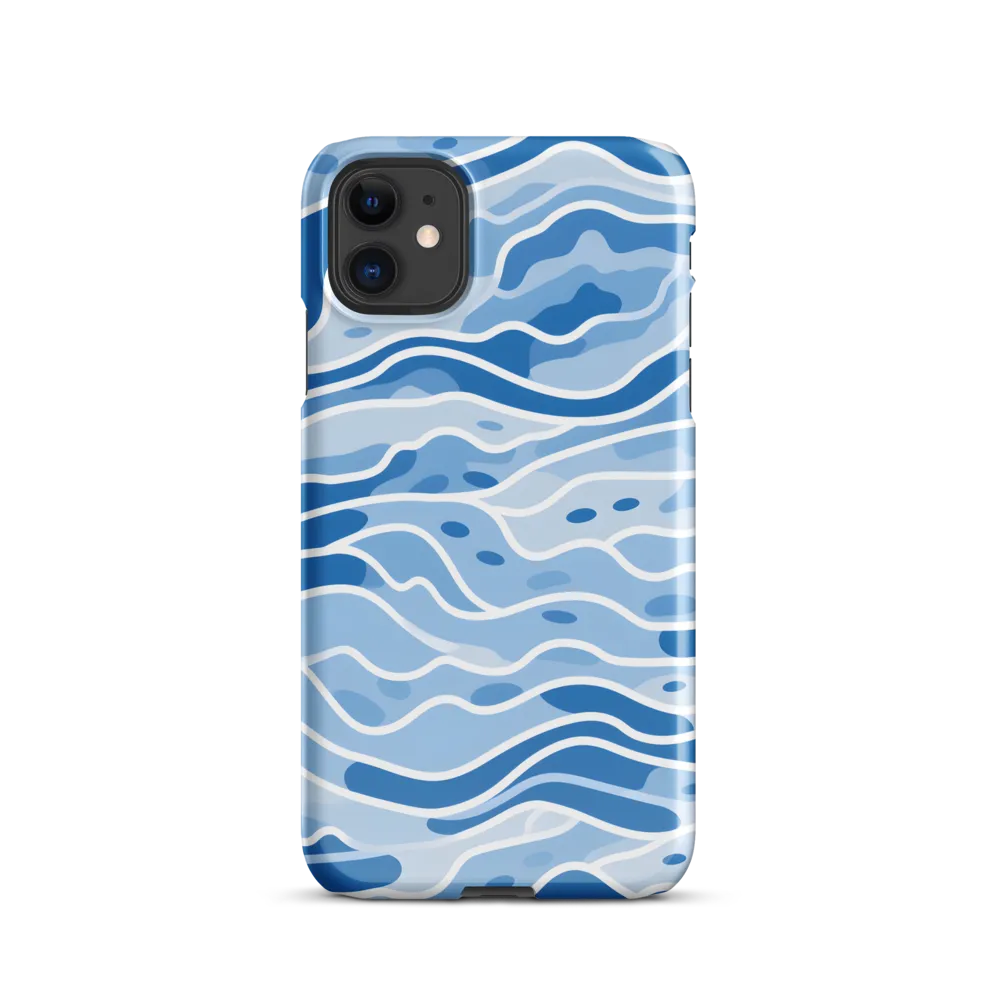 Fluid Harmony