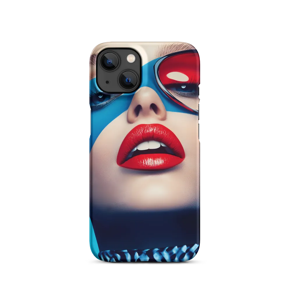 Vivid Expressions