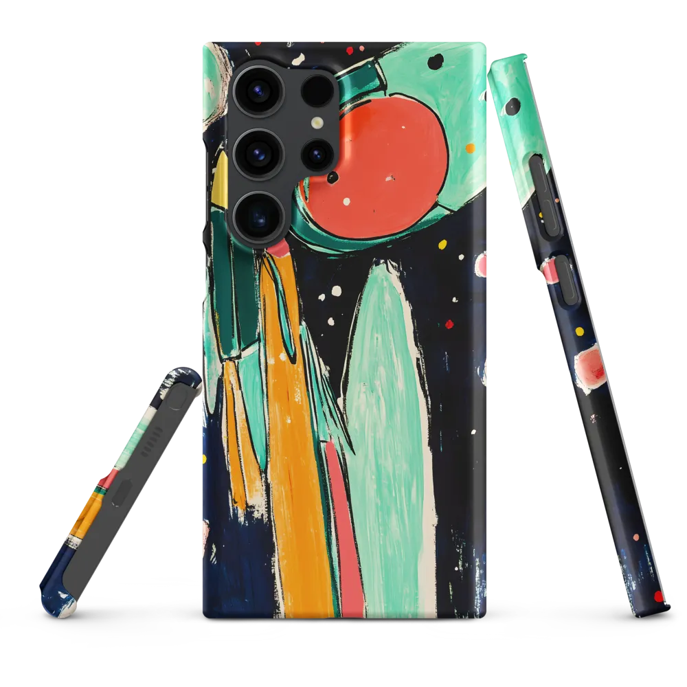 Playful Exploration of the Cosmos