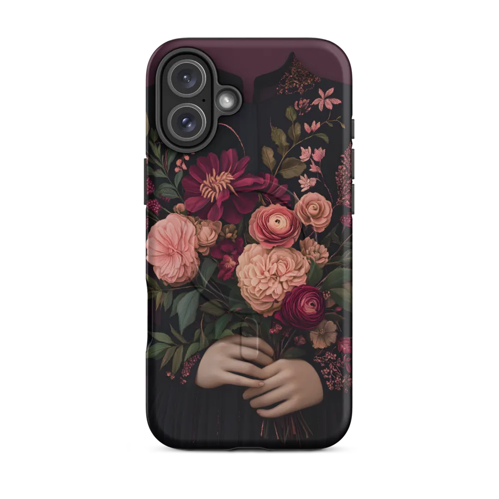 Botanical Elegance