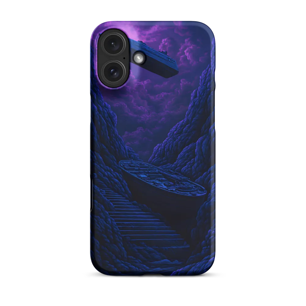 Abyssal Dreams