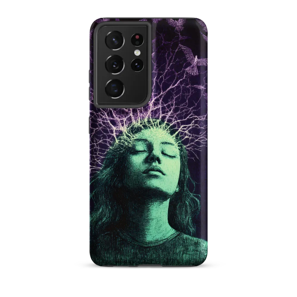 Whispers of Freedom