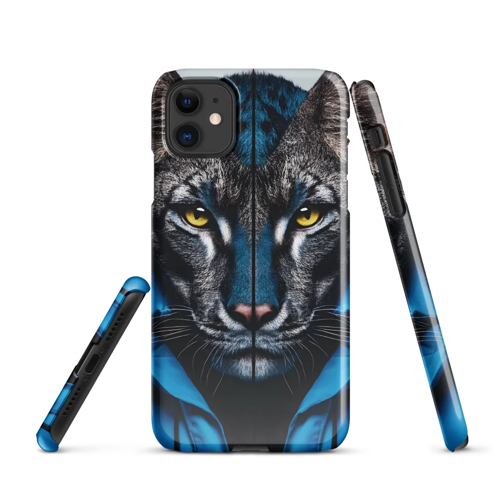Azure Sentinel