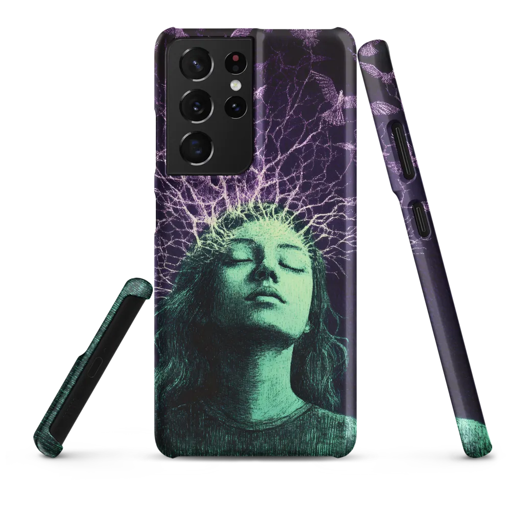 Whispers of Freedom