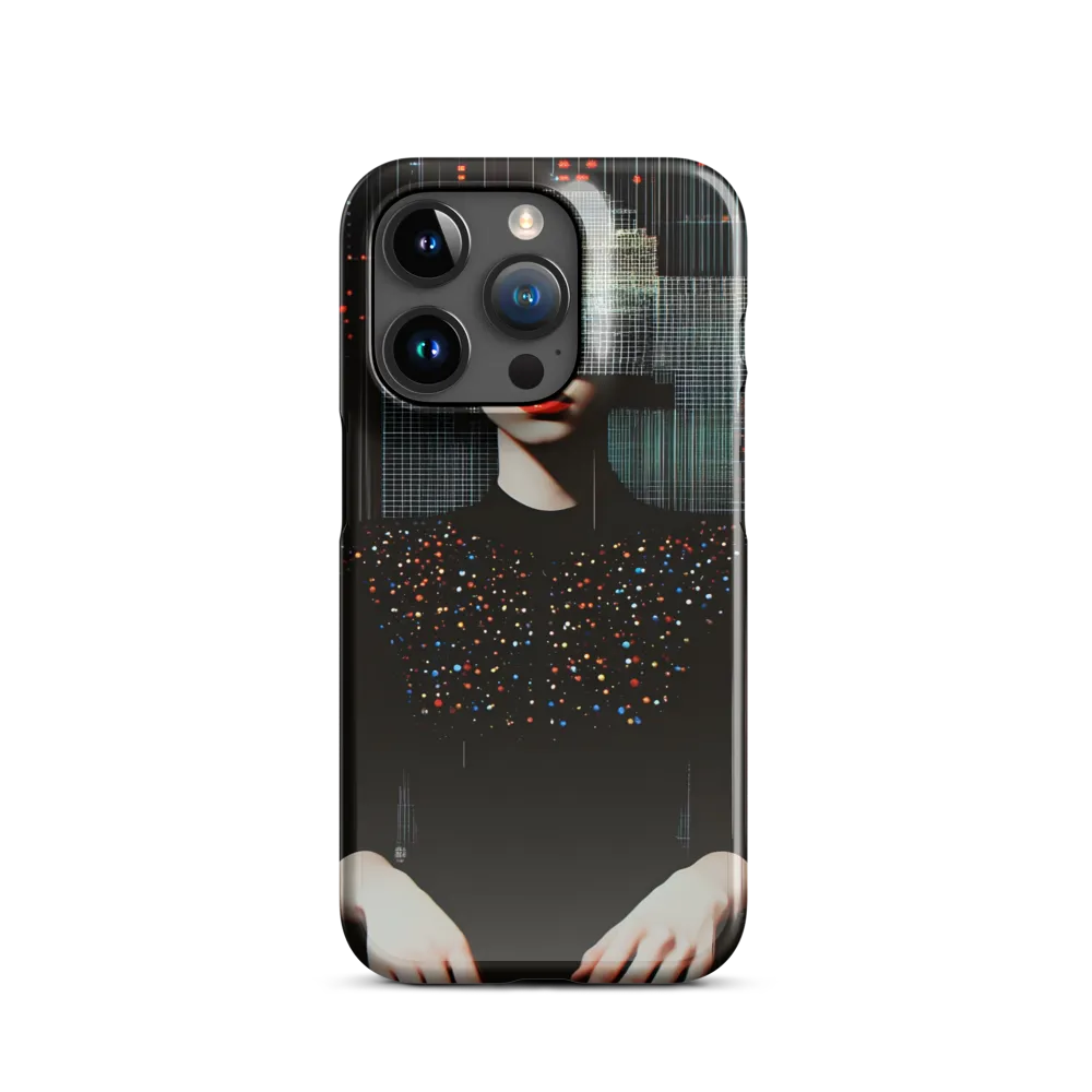 Enigmatic Digital Abstraction