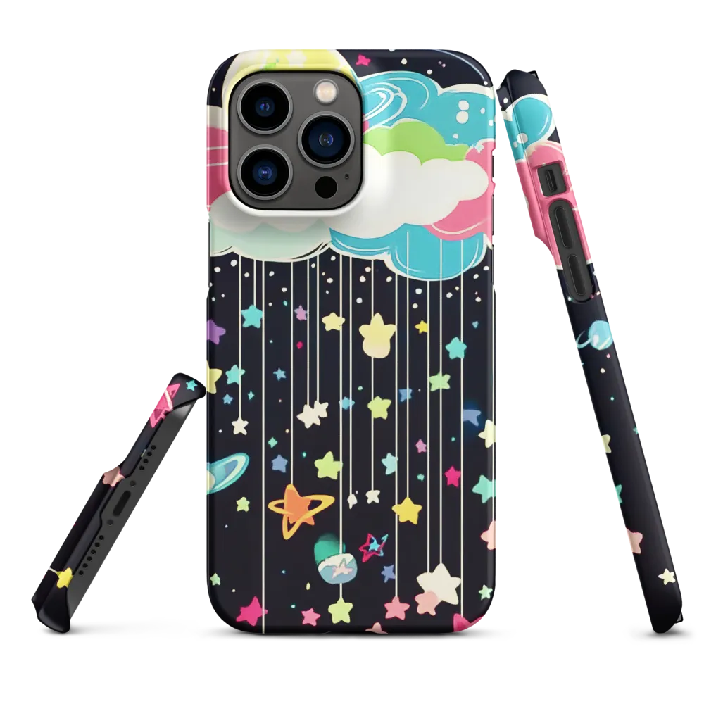 Celestial Whimsy