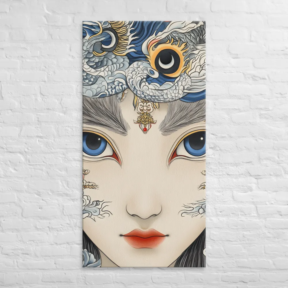 Guardian of Dreams