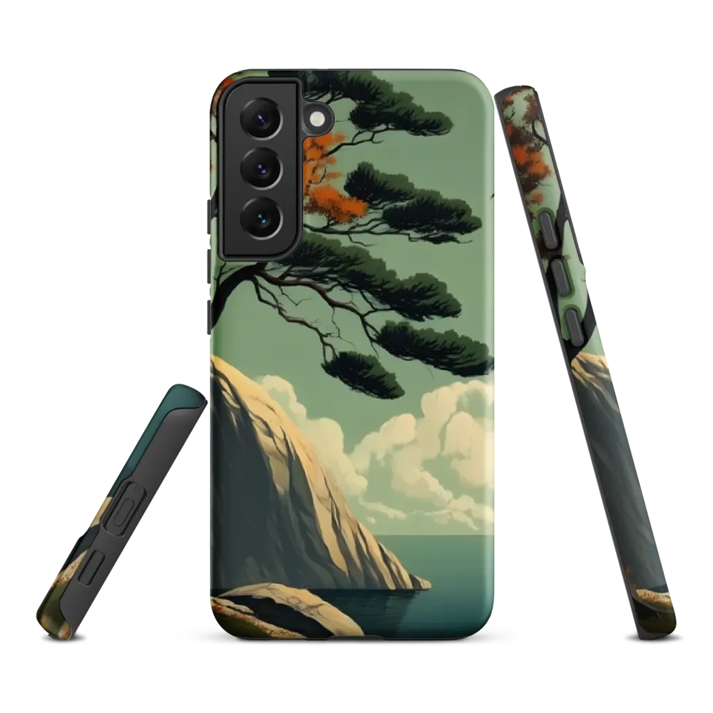 Harmony of Nature