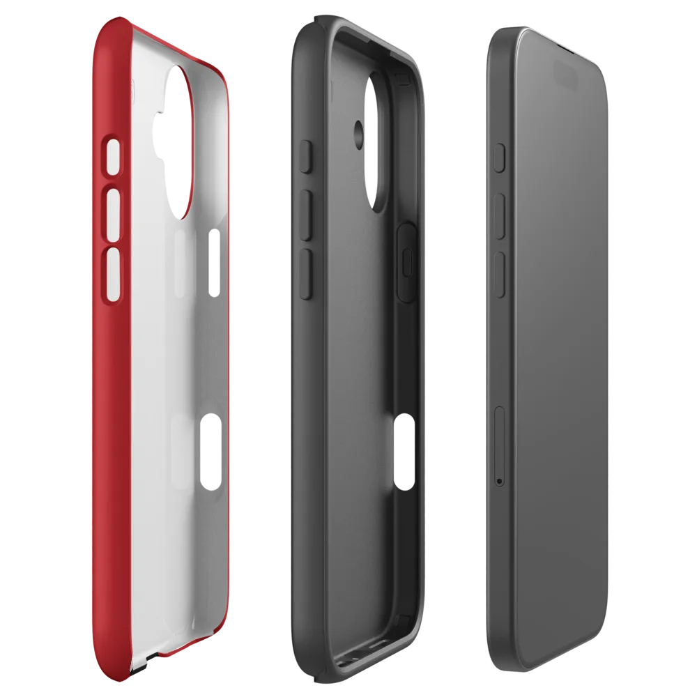 Elegance in Minimalism