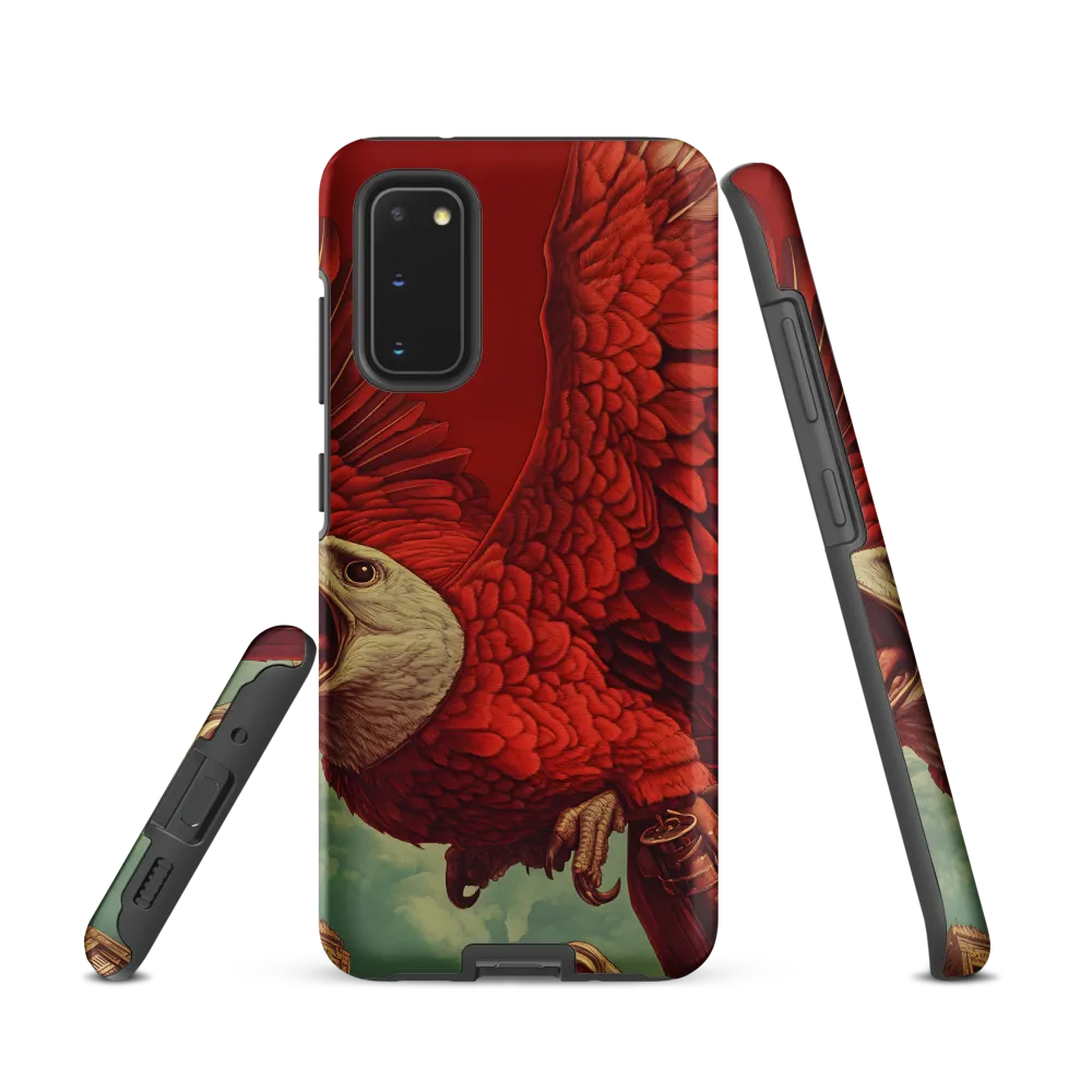 Wings of Fury