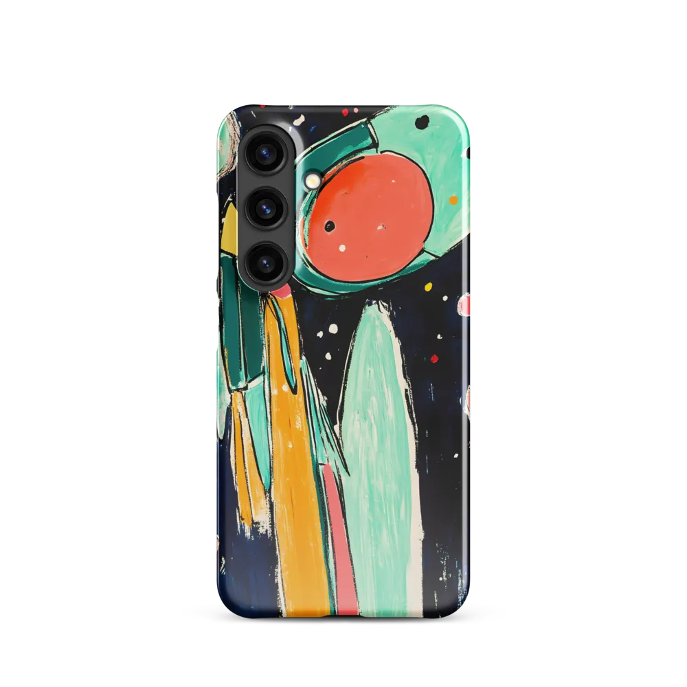 Playful Exploration of the Cosmos