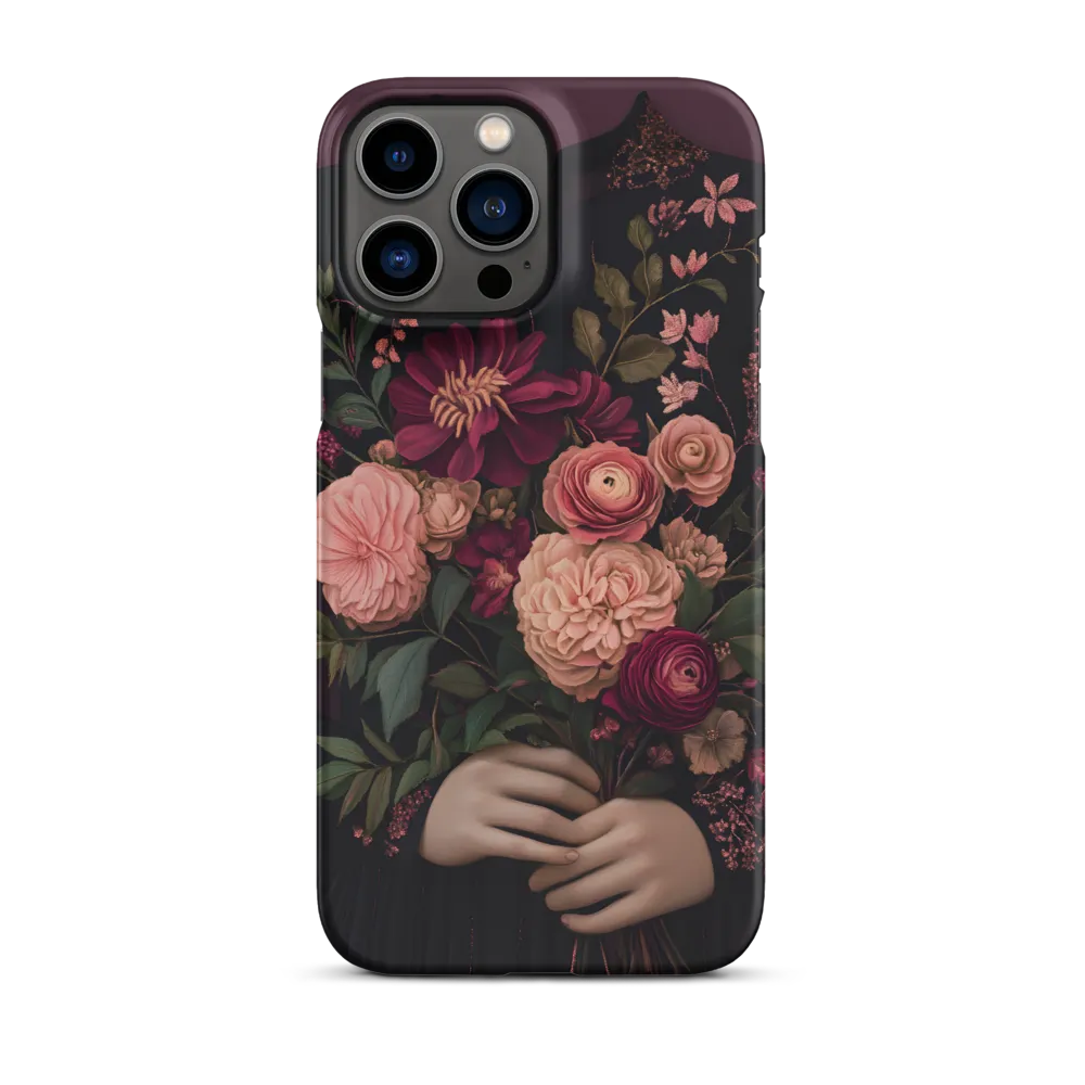 Botanical Elegance