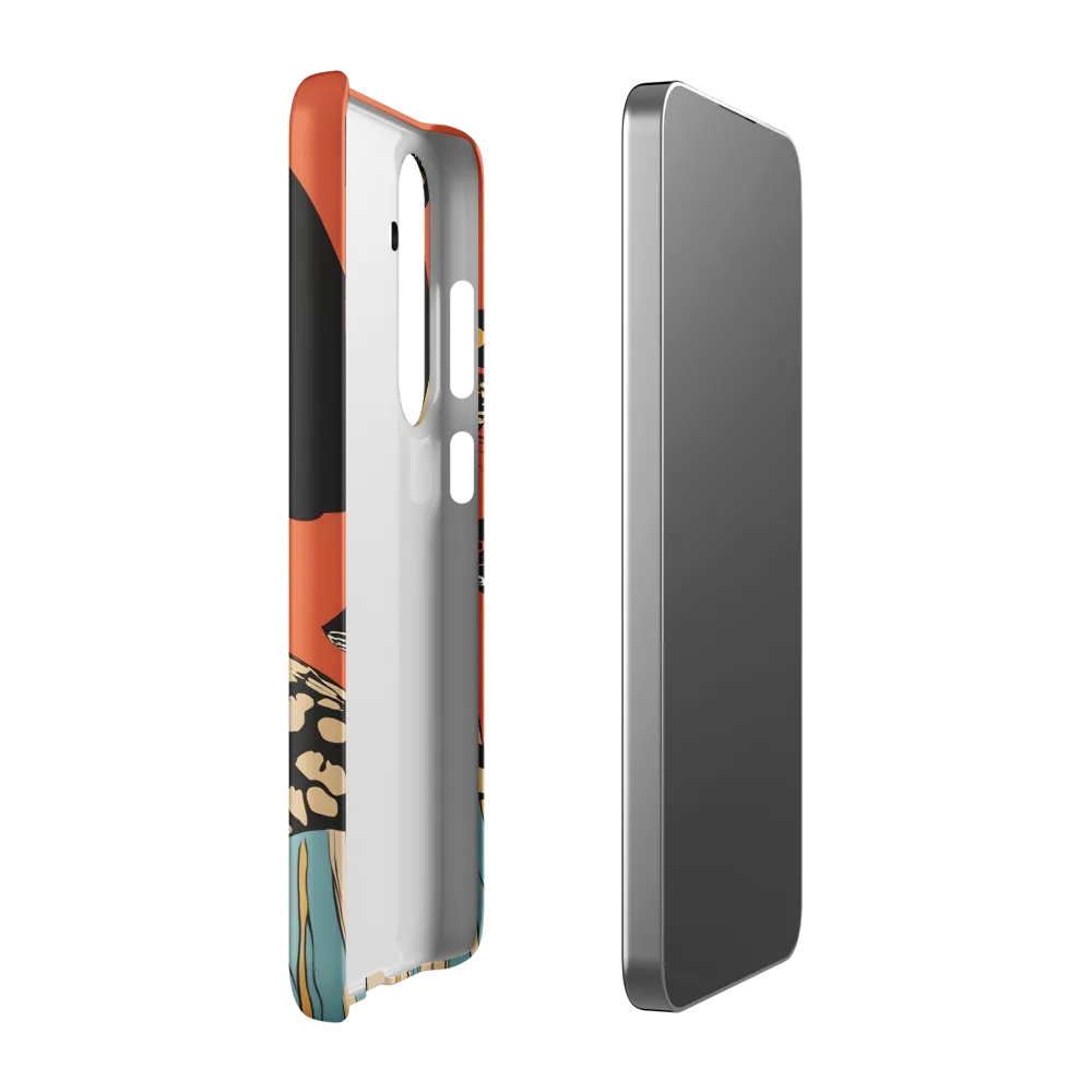 The Enigmatic Hybrid