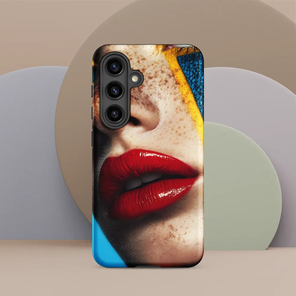 Bold Expressions