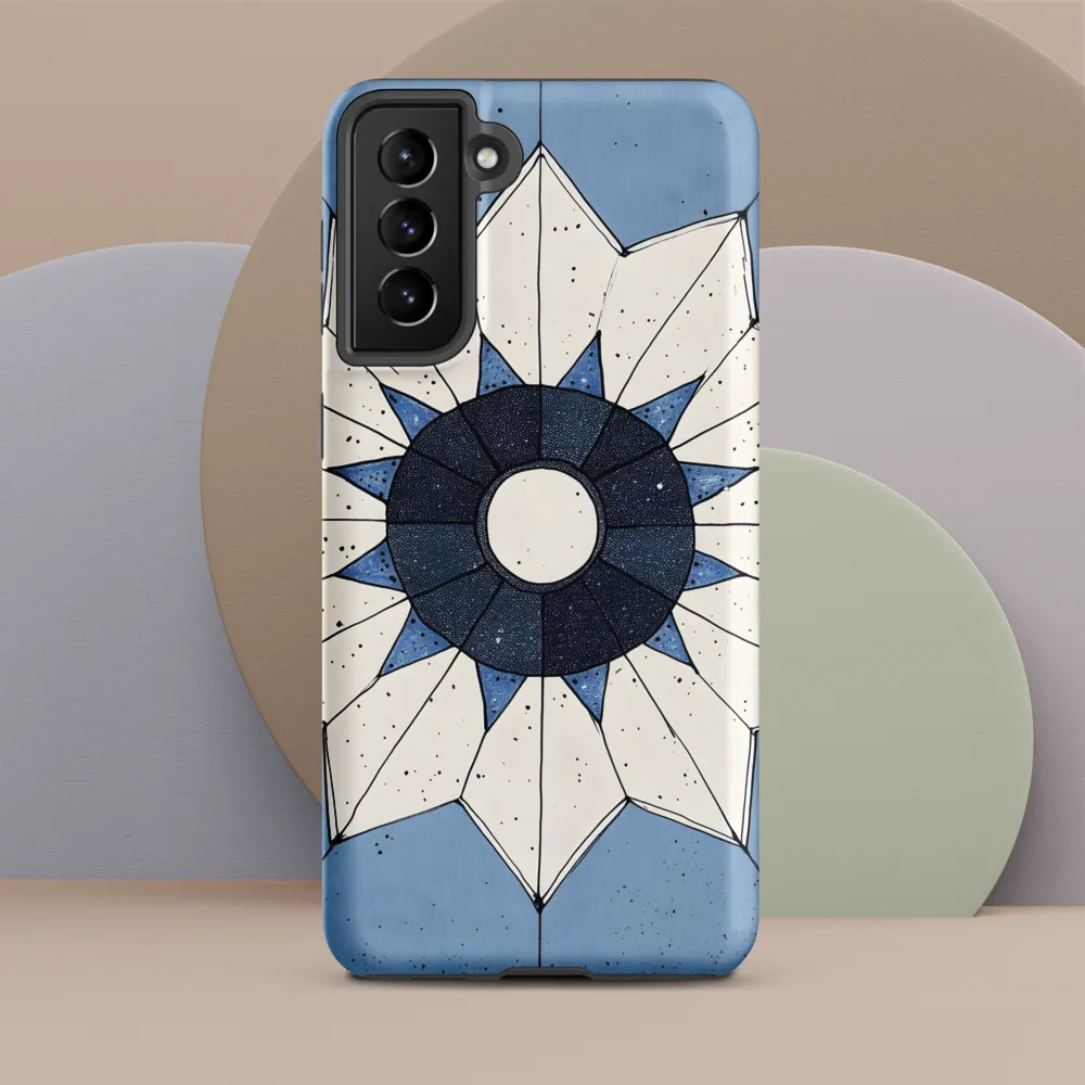 Symphony of Shapes