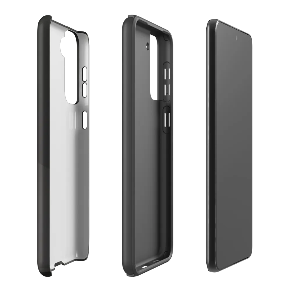 Simple Elegance
