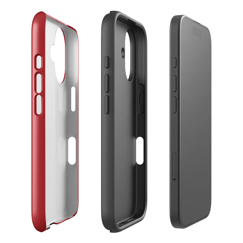 Elegance in Minimalism
