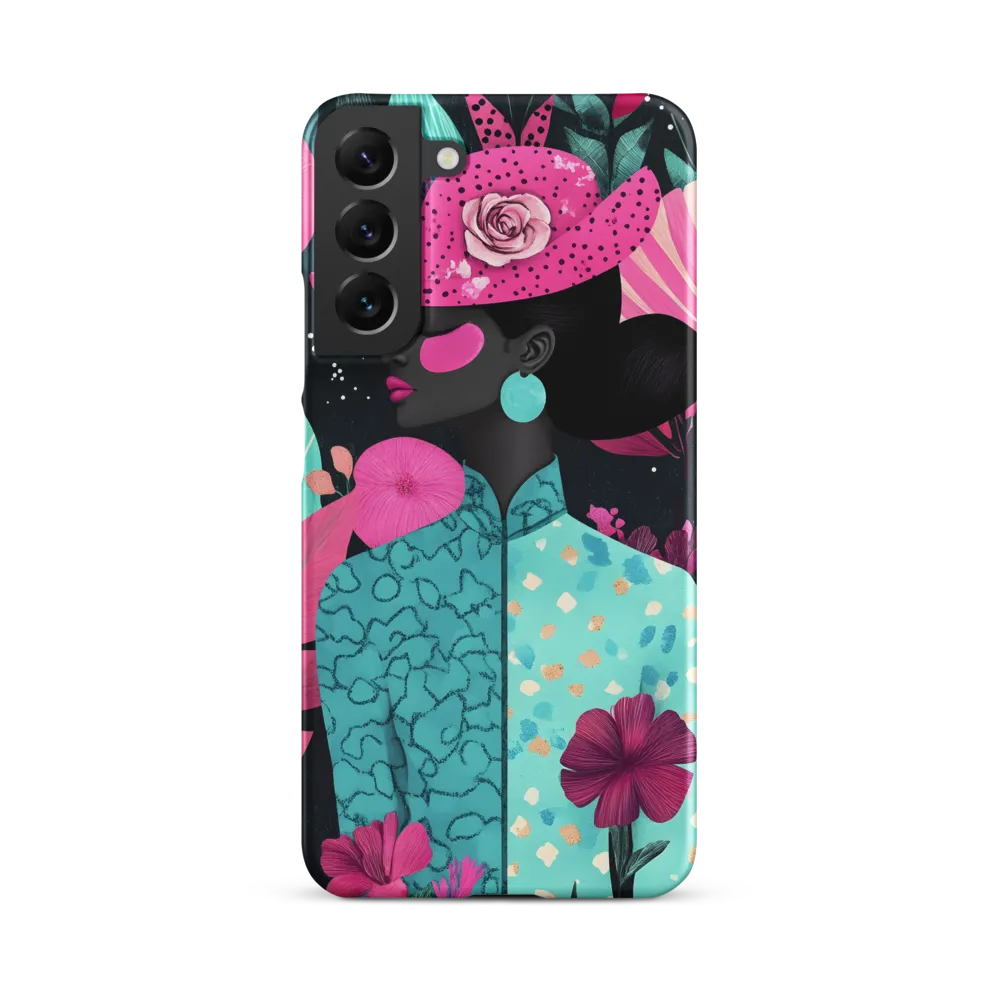 Elegance in Bloom