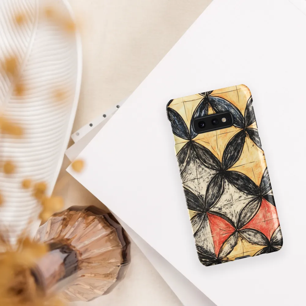 Geometric Harmony