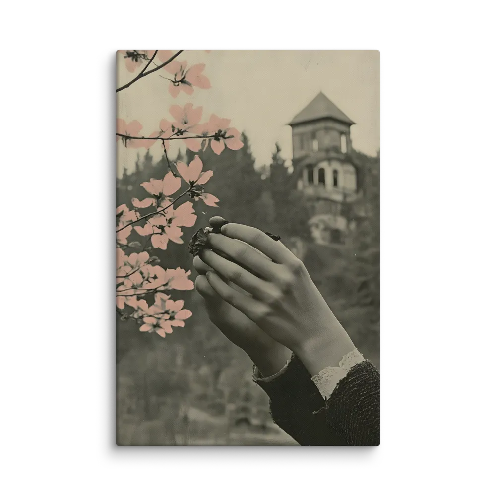 Whispers of Nostalgia