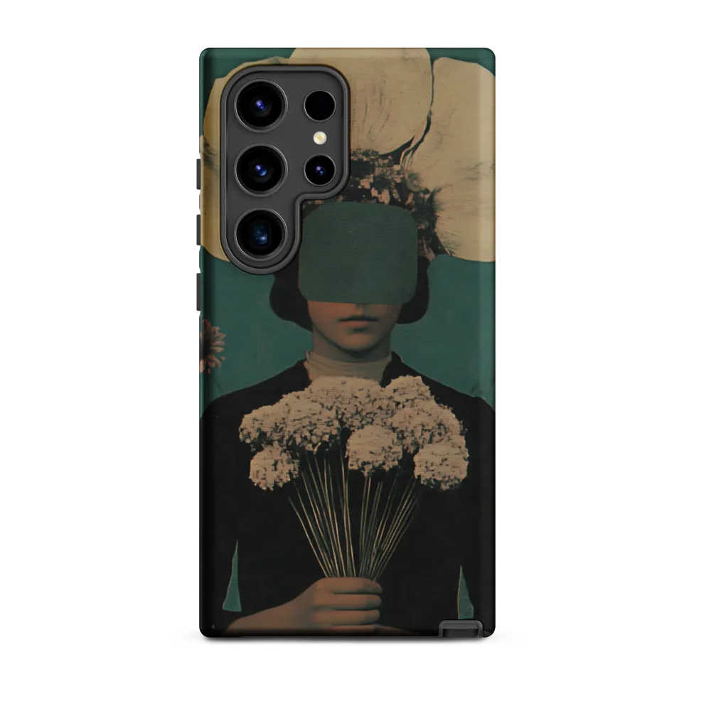 Identity in Bloom