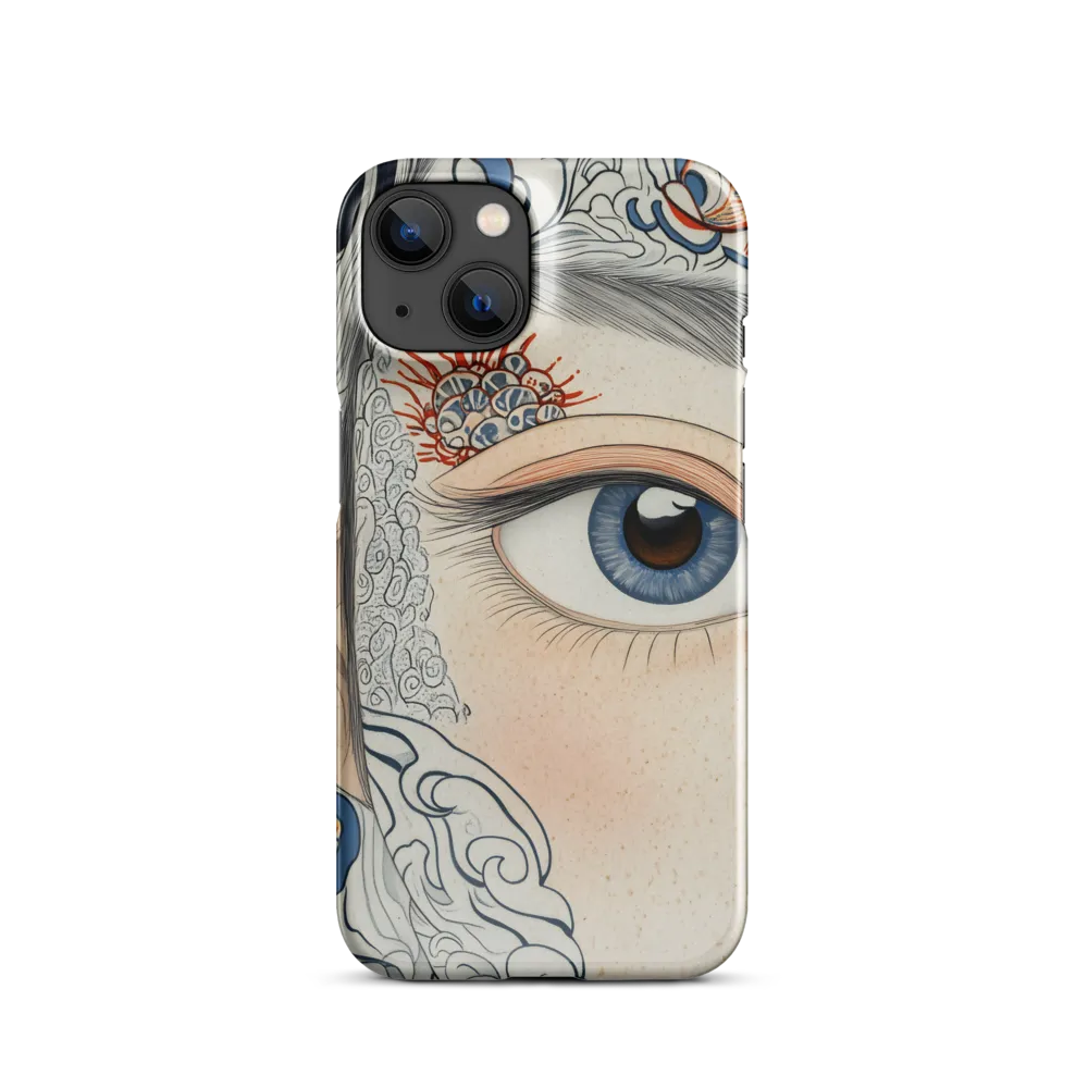 Awakening Vision