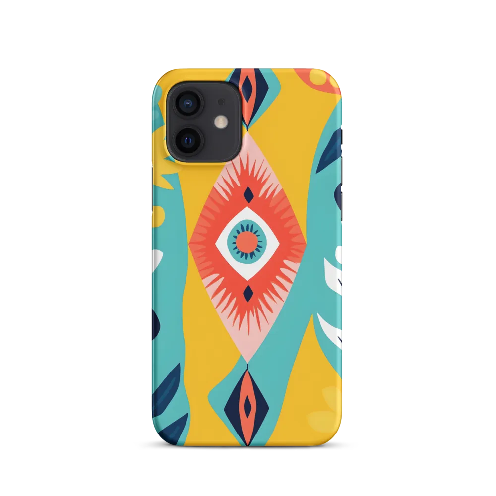 Symphony of Colors