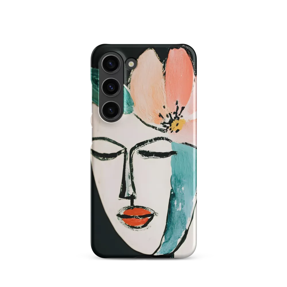 Elegance in Bloom